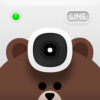 「LINE Camera – 写真編集 ＆ オシャレ加工 14.2.8」iOS向け最新版リリースで、不具合の修正および細かな機能改善。