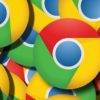 Google、Chrome 71.0デスクトップ向け修正版「Chrome 71.0.3578.98」をリリース。