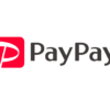 【PayPay（ペイペイ）】PayPayアカウントを削除する方法は？残高は戻ってくるの？