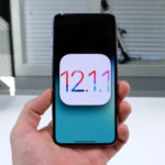 iOS 12.1.1の新機能と変更点をまとめた動画を公開【Video】