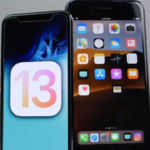 Appleの新OS「iOS 13」に期待する新たな機能とは？【Video】