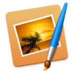 「Pixelmator 3.8.1」Mac向け最新版をリリース。Photoshopドキュメントを開く際にPixelmatorが突然終了してしまう不具合などを修正