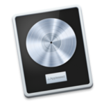 「Logic Pro X 10.4.4」Mac向け最新版をリリース。安定性の向上および、いくつかの問題の修正