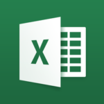 「Microsoft Excel 2.21」iOS向け最新版リリースで、いくつかのバグを修正。