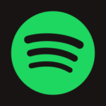 「Spotify -音楽ストリーミングサービス 8.4.89」iOS向け最新版をリリース。レイアウトの問題を含むバグの修正