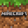 「Minecraft 1.9」iOS向け最新版をリリース。可愛らしいスズランと矢車草が新登場!