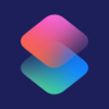 「ショートカット 2.1.3」iOS向け最新版をリリース。バグ修正および各種機能の改善