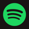 「Spotify -音楽ストリーミングサービス 8.4.94」iOS向け最新版をリリース。バグやUIの修正