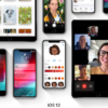 Apple、iOS 12.1.4最新版をリリース＆リリースノートを公開。グループ FaceTime機能の盗聴バグを修正