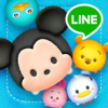 「LINE：ディズニー ツムツム 1.67.1」iOS向け最新版をリリース。各ツムの動作や表示の不具合など
