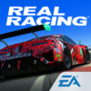 「Real Racing 3 7.1.5」iOS向け最新版をリリース。北米を代表するモータースポーツ組織であるIMSAが登場！