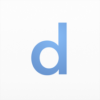 「Duet Display 2.1.3」iOS向け最新版をリリース。ミラーリング機能の修正