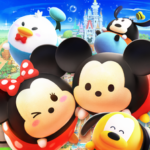 「ディズニー ツムツムランド 1.2.30」iOS向け最新版リリースで、新イベントの機能を追加するとともに細かな不具合を修正 。