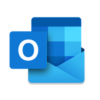 「Microsoft Outlook 3.15.0」iOS向け最新版リリースで、アイコンのデザインを一新。