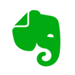 「Evernote 8.19.1」iOS向け修正版をリリース。