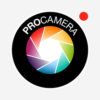 「ProCamera. 12.2.1」iOS向け最新版をリリース。10周年を記念し、発売当初のオリジナルアイコン（ブラック）にちなんだ黒色のアイコンを提供