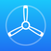 「TestFlight 2.2.1」iOS向け最新版をリリース。iPadでクラッシュを引き起こす問題を修正