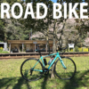 【ロードバイク】小湊鉄道は花盛り【花見ポタ】