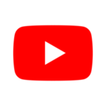 「YouTube 14.17」iOS向け最新版をリリース。