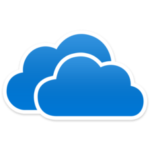 「OneDrive 19.043.0304」Mac向け最新版をリリース。パフォーマンスの改善とバグの修正