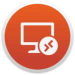 「Microsoft Remote Desktop 10 10.2.13」Mac向け最新版をリリース。ハングの修正およびフィードの追加