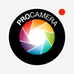 「ProCamera. 12.3.1」iOS向け修正バージョンをリリース。