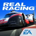 「Real Racing 3 7.3.6」iOS向け最新版をリリース。LE MANS 24時間レースが戻ってきた！