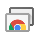 「Chrome リモート デスクトップ 74.0.3729.58」iOS向け最新版をリリース。