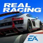 「Real Racing 3 7.4.0」iOS向け最新版をリリース。GT4モータースポーツ・グループがデビュー！