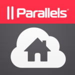 「Parallels Access 5.0.0」iOS向け最新版をリリース。