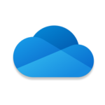 「Microsoft OneDrive 10.76.4」iOS向け最新版をリリース。