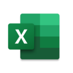 「Microsoft Excel 2.28」iOS向け最新版をリリース。