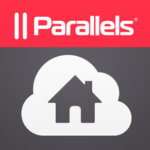 「Parallels Access 5.0.1」iOS向け最新版をリリース。安定性の向上