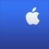 「Apple サポート 3.3」iOS向け最新版をリリース。複数のApple IDに対してパスワードをリセットできる機能