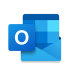 「Microsoft Outlook 4.0.0」iOS向け最新版をリリース。