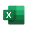 「Microsoft Excel 2.29.1」iOS向け最新版をリリース。
