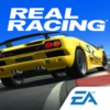 「Real Racing 3 7.6.0」iOS向け最新版をリリース。