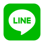 「LINE 5.20.1」Mac向け修正版をリリース。サービスの安定化