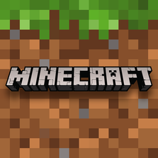 Minecraft 1 13 1 Ios向け最新版をリリース Moshbox