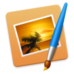 「Pixelmator 3.9」Mac向け最新版をリリース。