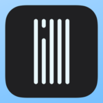 「ProCamera. 13.2.2」iOS向け最新版をリリース。