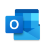 「Microsoft Outlook 4.12.1」iOS向け修正版をリリース。