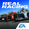 「Real Racing 3 8.0.0」iOS向け最新版をリリース。「Real Racing 3」史上最大のアップデート!