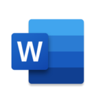 「Microsoft Word 2.32」iOS向け最新版をリリース。バグの修正