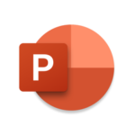 「Microsoft PowerPoint 2.32」iOS向け最新版をリリース。バグの修正