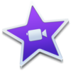 「iMovie 10.1.14」Mac向け最新版をリリース。不具合の修正や安定性の向上