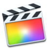 「Final Cut Pro 10.4.8」Mac向け最新版をリリース。