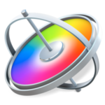 「Motion 5.4.5」Mac向け最新版をリリース。