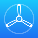 「TestFlight 2.6.0」iOS向け最新版をリリース。バグの修正および安定性の改善