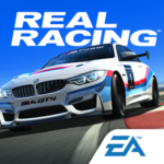 「Real Racing 3 8.1.0」iOS向け最新版をリリース。日本グランプリとエミレーツ・アメリカグランプリ